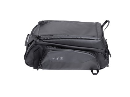 CYCOTO RR080-A brašna na nosič 4-kapsa 8l