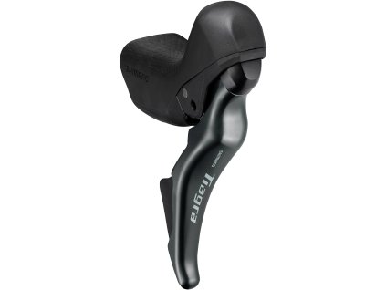 SHIMANO řad/brzd. páka TIAGRA ST-4725 sil pravá 10 rychl pro hydr kot brz bal