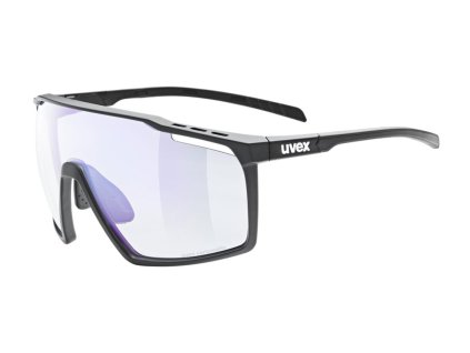 7dbb155a 1868 43b0 a62c 944a4b8719e3 1000 833