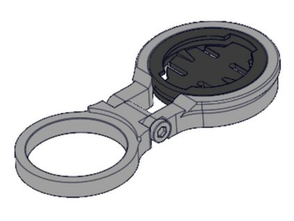 7D7A797C7E7579786D6F7A7E 6B5C5A5A5A5A5E6D5F6F6F5D garmin mount mtb