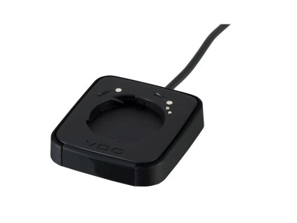 Dokovací stanice k modelu M6.1WL