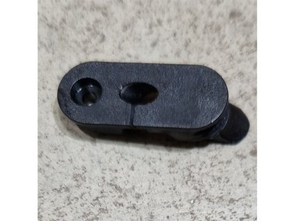 0NC3100101