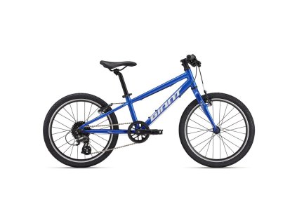 ARX 20 One Size Soap Suds (Varianta ARX 20 One Size Cobalt)