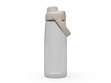CAMELBAK Thrive Chug 0,75l Purple Sky (Varianta CAMELBAK Thrive Chug 0,75l Clear)