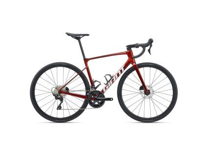 Defy Advanced 2 XS Carbon (Varianta Defy Advanced 2 S Mars Dust)
