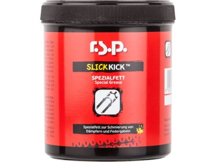 VAZELÍNA RSP SLICK KICK 500ML