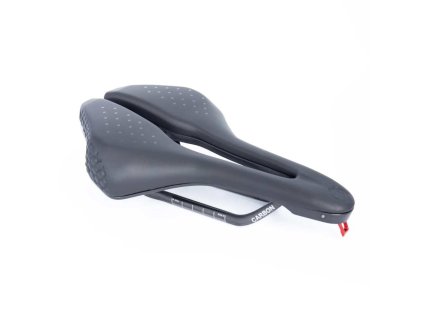 7D7A797C7E7579786D6F7A7E 6B5C5A5A5A5A5E6F70606D60 a200004ef6c6