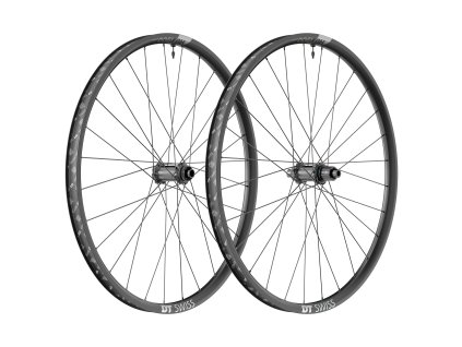 DT HU 1900 SPLINE® 29" BOOST 30 mm CL Shimano Microspline