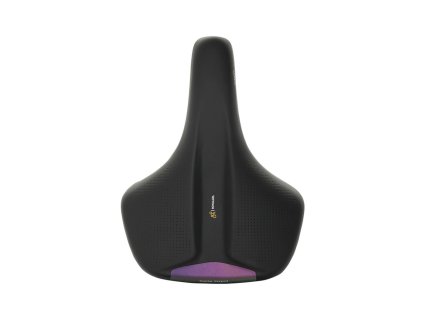 SELLE ROYAL SEDLO VIVO - RELAXED (84F2DR0A08X14)