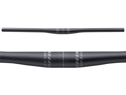 RITCHEY Comp Flat 2X - MTB řídítka, 740 x 5 mm