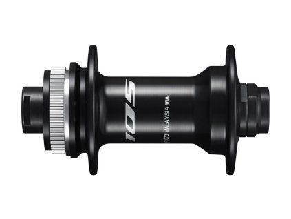 EHBR7070BL