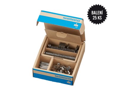 EBPG05ARXBS BALENI 25KS