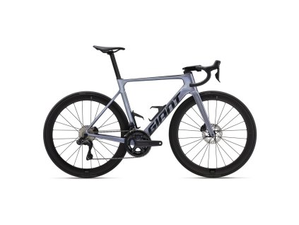 Propel Advanced Pro 0-Di2 ML Ocean Twilight (Varianta Propel Advanced Pro 0-Di2 L Mercury)