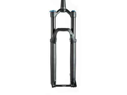 FOX 34 Float Performance Grip 29" Black Edition MTB odpružená vidlice 140 mm, matná černá - OEM