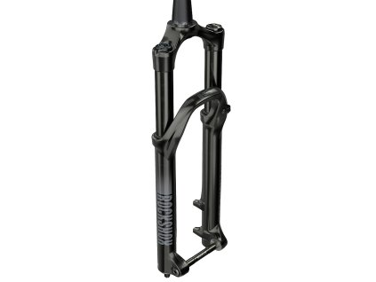 Rock Shox 35 Gold RL odpružená vidlice MTB 29" DebonAir BOOST 15x110 mm, zdvih 120 mm, offset 44 mm, Tapered 1 1/8" - 1 1/2", lesklá černá