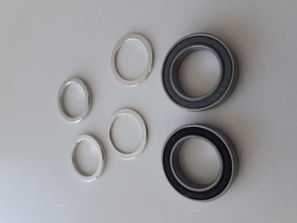 7D7A797C7E7579786D6F7A7E 6B5C5A5A5A5A5D5F6D6B5E5A sada lozisek ozn velsbike sup200003