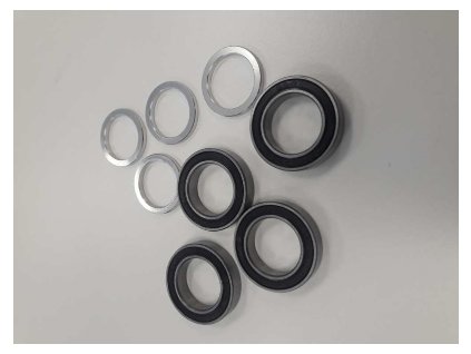 7D7A797C7E7579786D6F7A7E 6B5C5A5A5A5A5D5F6D6B5E62 sada lozisek ozn velsbike sup200024