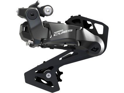 IRDU6050GS