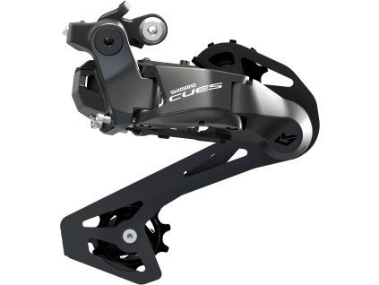 IRDU6070GS