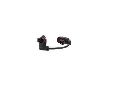 KABEL BATERIE TQ HPR V01 85MM