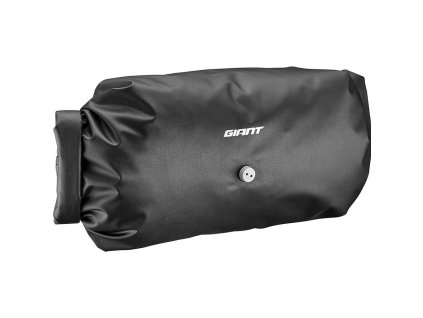 GIANT H2Pro Handle Bar Bag (M) (Varianta GIANT H2Pro Handle Bar Bag (L))