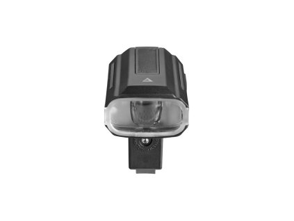 GIANT RECON+  HL1400 iSMARTLIGHT