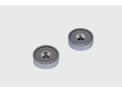 MAGNETY MAGPED NÁHRADNÍ 150N
