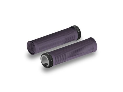 FIZIK GRIPY TERRA COMFORTFEEL 32MM LAVANDER (FG02000A01849)