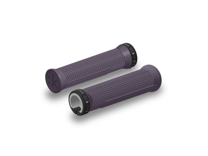 FIZIK GRIPY RACEFEEL 29MM LAVANDER (FG01000A01849)