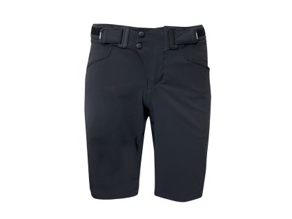 G-FORM Men's Rhode Shorts M