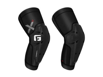 G-FORM Pro-X4 Elbow XL