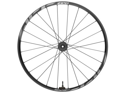 00.1918.720.002 - ZIPP AMWH 1ZERO HITP SW 29R MS12X148 STD A1