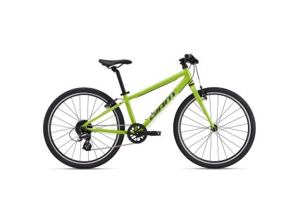 ARX 24 One Size Soap Suds (Varianta ARX 24 One Size Lime Punch)