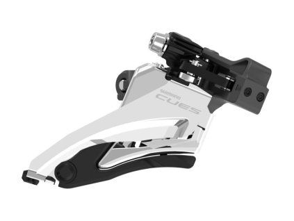 EFDU6000MX4