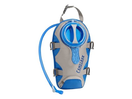 CAMELBAK UnBottle 3l Frost Grey/Turkish Sea (Varianta CAMELBAK UnBottle 2l Frost Grey/Turkish Sea)