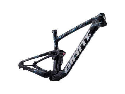Anthem Advanced Pro 29 3 M Fluid Iridescence
