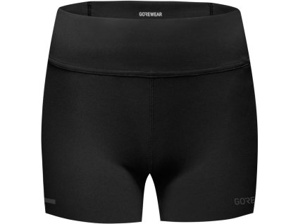 GORE CONCURVE Race Short Tights Womens