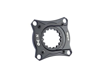 O-Chain N Nero (Varianta Shimano)