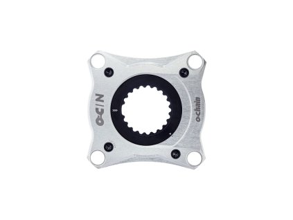 O-Chain N Pregio (Varianta Shimano)