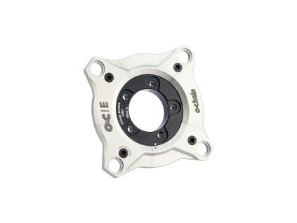O-Chain E Pregio (Varianta BOSCH CL55)