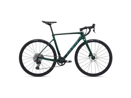 TCX Advanced Pro 2 ML Kelp Forest (Varianta TCX Advanced Pro 2 L Kelp Forest)