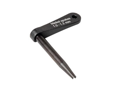 9407ba8981c0fb59e01bf9401b2be664 0 e76