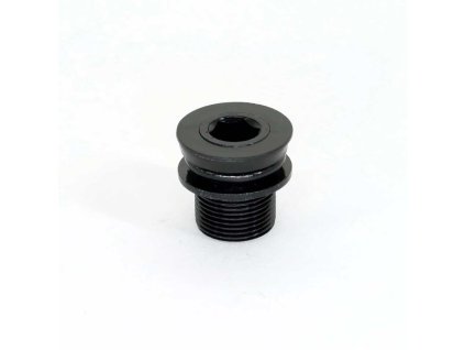 7D7A797C7E7579786D6F7A7E 6B5C5A5A5A5A5D5C6F606063 a2000032e669