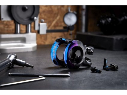 7D7A797C7E7579786D6F7A7E 6B5C5A5A5A5A5D6B5A6B6C60 a200003a0ab6