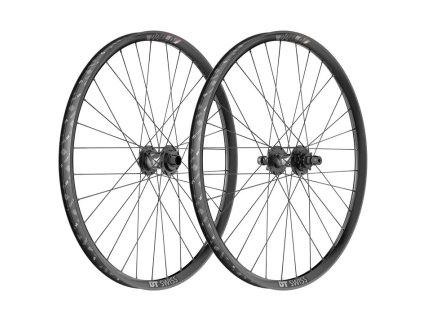 DT D 1900 Classic 26"