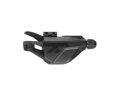 00.7018.553.000 - SRAM AM SL EAGLE 70 T-TYPE TRIGGER BLK