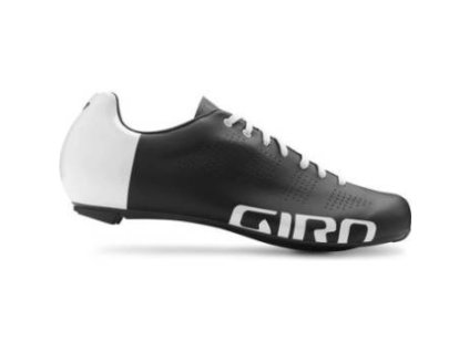 4f52c7dc a85b 46f7 b898 dc7bcd43cf86