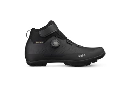 Fizik Artica GTX X5