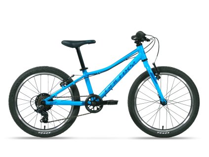GALAXY CETIS 20" MODRÁ