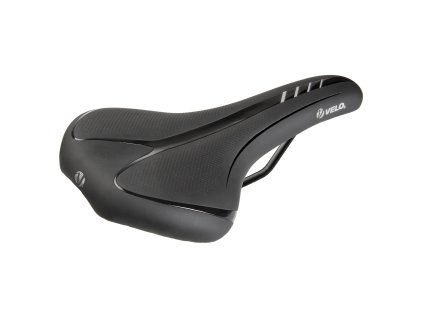 SEDLO VELO ATHLETE BC VELO-FIT - vel.XL